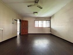 Blk 9 Farrer Park Gardens (Kallang/Whampoa), HDB 4 Rooms #619429331